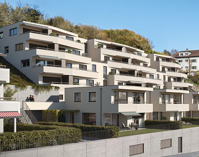 Gruenegg_Baufeld5.jpg Gruenegg_Baufeld5