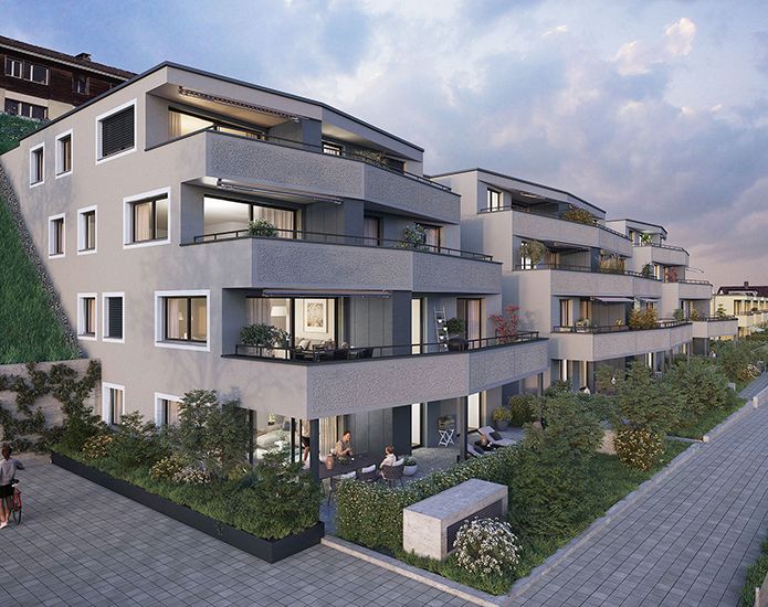 Gruenegg_HausC.jpg Gruenegg_HausC