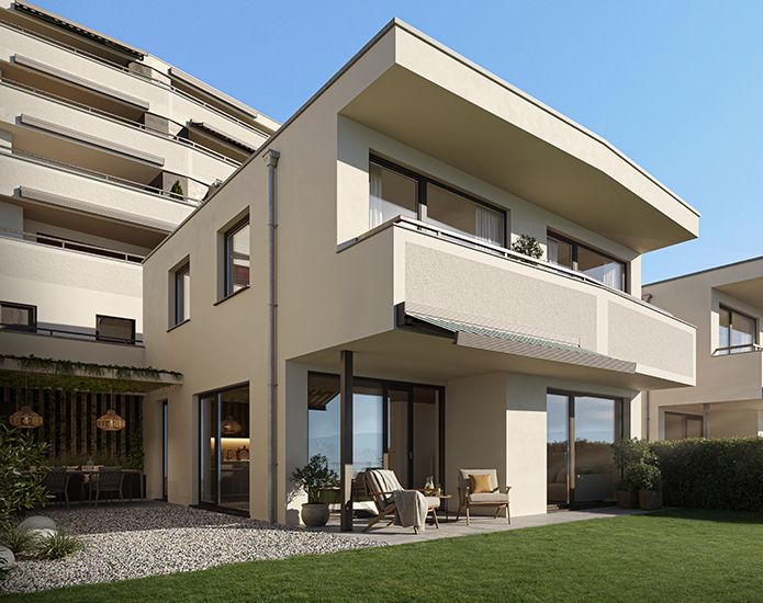 Gruenegg_Duplex.jpg Gruenegg_Duplex